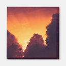 Suche nach wetter magnete Wolken