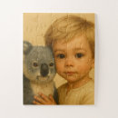 Suche nach band puzzle Jedes kind