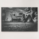 Suche nach mechanisch puzzle Auto