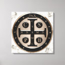 Suche nach christliche gebete leinwandbilder Katholisch