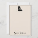 Suche nach beschriftung karten Jede person