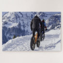 Suche nach räder puzzle Jede person