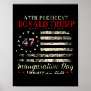 Suche nach santa claus poster Amerikanisch