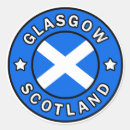 Suche nach nationalflaggen aufkleber Vereinigtes königreich