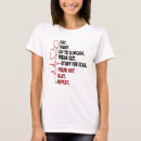 Suche nach kliniken tshirts Krankenpflege