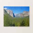 Suche nach die dom puzzle Im freien