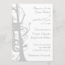 Suche nach trumpet einladungen Trompete