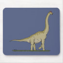 Suche nach prähistorische mousepads Prähistorisches tier