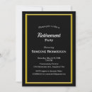 Suche nach goldener rahmen einladungen Jede person