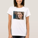 Suche nach hermione granger tshirts J k rowling