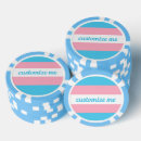 Suche nach alle flaggen poker chips Lgbtq