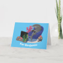 Suche nach fernsehen karten Für alle