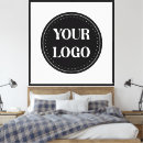 Suche nach modern leinwandbilder Erstelle selbst