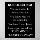 Suche nach pfadfinder poster Jesus