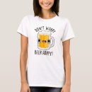 Suche nach schlüsse tshirts Jede person