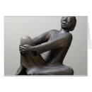 Suche nach kunsthalle postkarten Hamburger