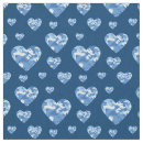 Suche nach camouflage stoffe Blau