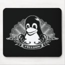 Suche nach linux pinguin mousepads Smoking