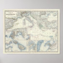 Suche nach protokoll poster Graviert