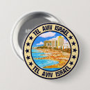 Suche nach tele buttons Israel