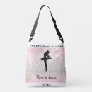 Suche nach dance taschen Mädchen