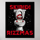 Suche nach lustige toilette poster Tiere