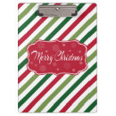 Suche nach weihnachten klemmbrett Schneeflocken