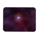 Suche nach pulsar magnete Universum