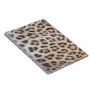 Suche nach leoparddruck kleine notizbücher Stilvoll