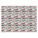 Suche nach boot tischdecken Baby