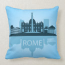 Suche nach rome kissen Für sie
