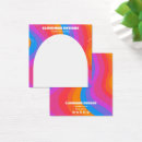 Suche nach designerschmuck Kunsthandwerk