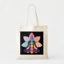 Suche nach chakra tote bags Spiritualität