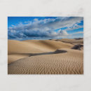 Suche nach gewölbte postkarten Usa