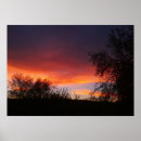 Suche nach sonora poster Sonnenuntergang