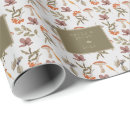 Suche nach botanisch geschenkpapier Für alle