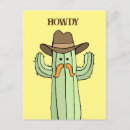 Suche nach lustiger kaktus postkarten Sukkulent