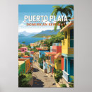 Suche nach republik kunst Puerto plata