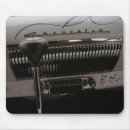 Suche nach stangen mousepads Heiß