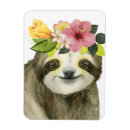 Suche nach sloth magnete Tier