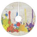 Suche nach weihnachten weihnachts baum decken Muster