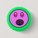 Suche nach pixel buttons Retro