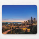 Suche nach autobahn mousepads Architektur