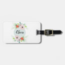 Suche nach blumen gepäckanhänger Für kinder