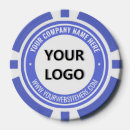 Suche nach geschäft poker chips Für alle