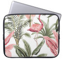 Suche nach flamingo laptop schutzhüllen Vintag