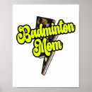 Suche nach bolzen poster Donner