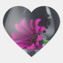 Suche nach rosa gänseblümchen aufkleber Jede person