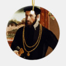 Suche nach rossi ornamente Francesco