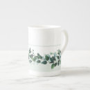 Suche nach bones tasses Grün